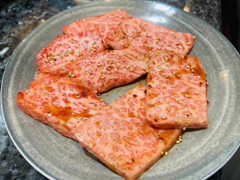 福寿苑
