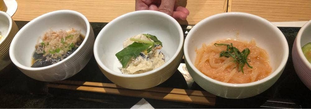 全席個室 じぶんどき 松本駅前店