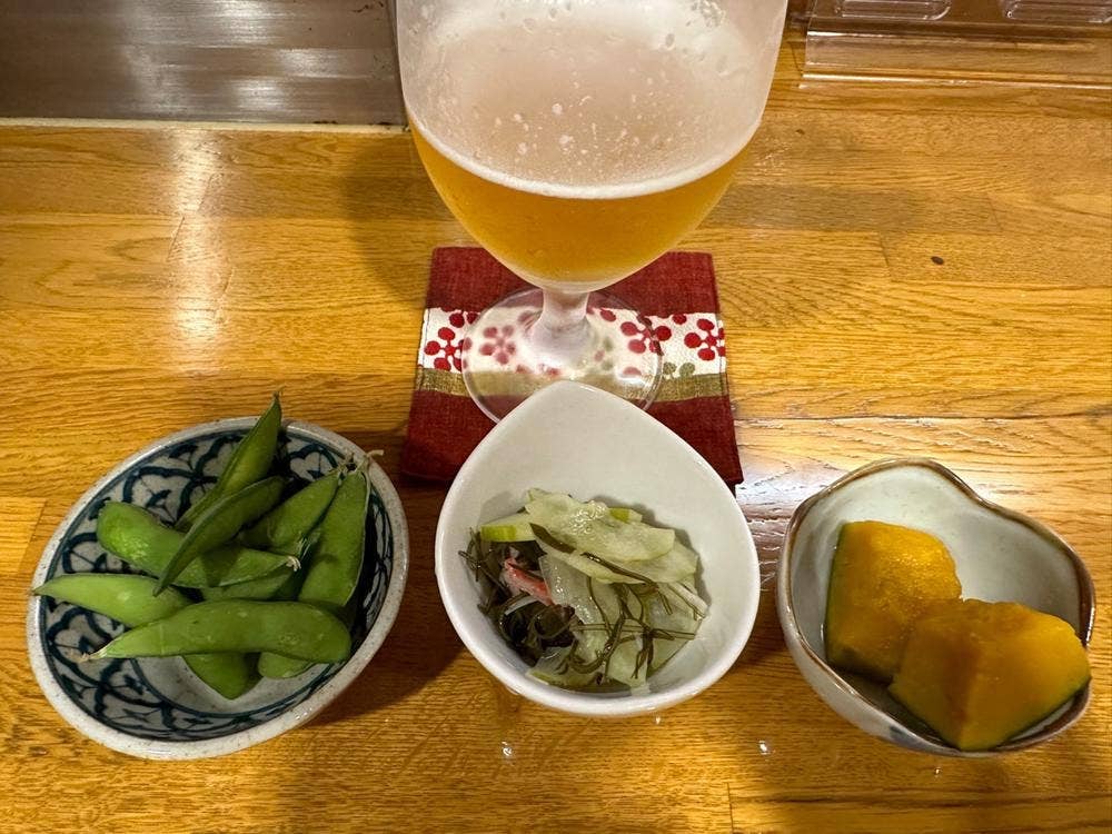 旬菜 駄々