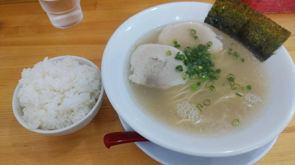 跳豚