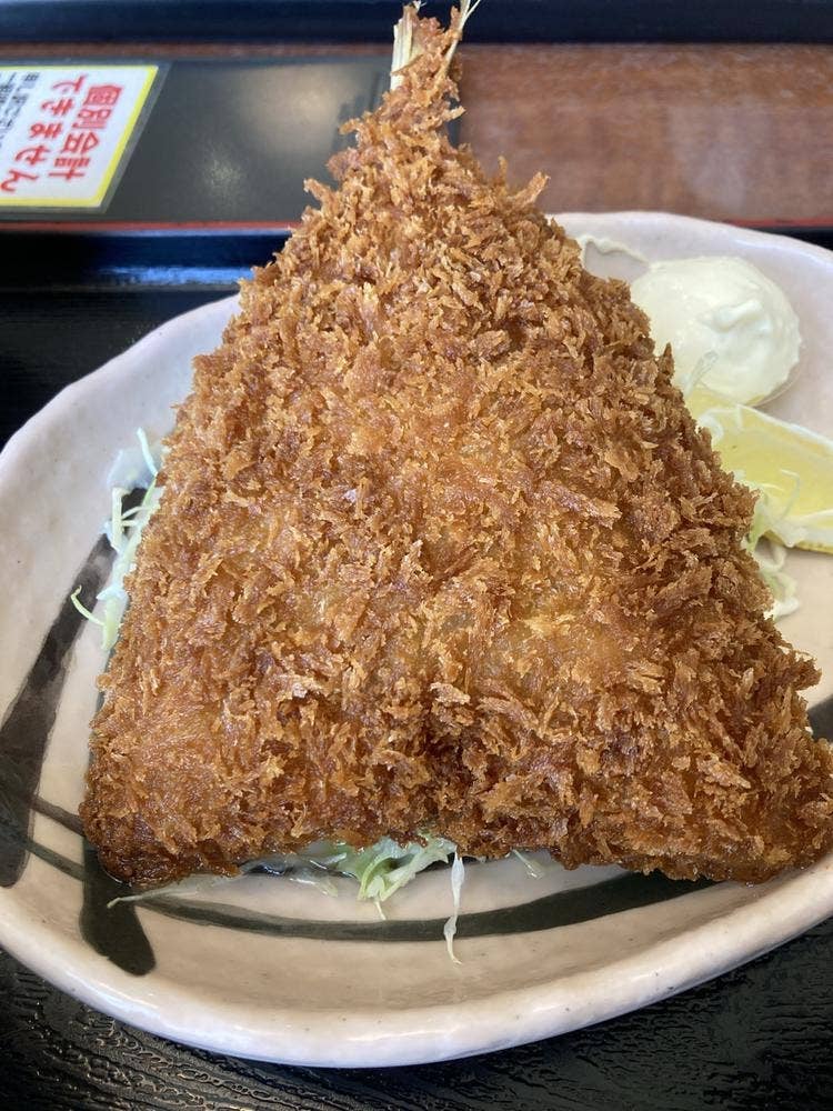 伊豆中 伊東マリンタウン店