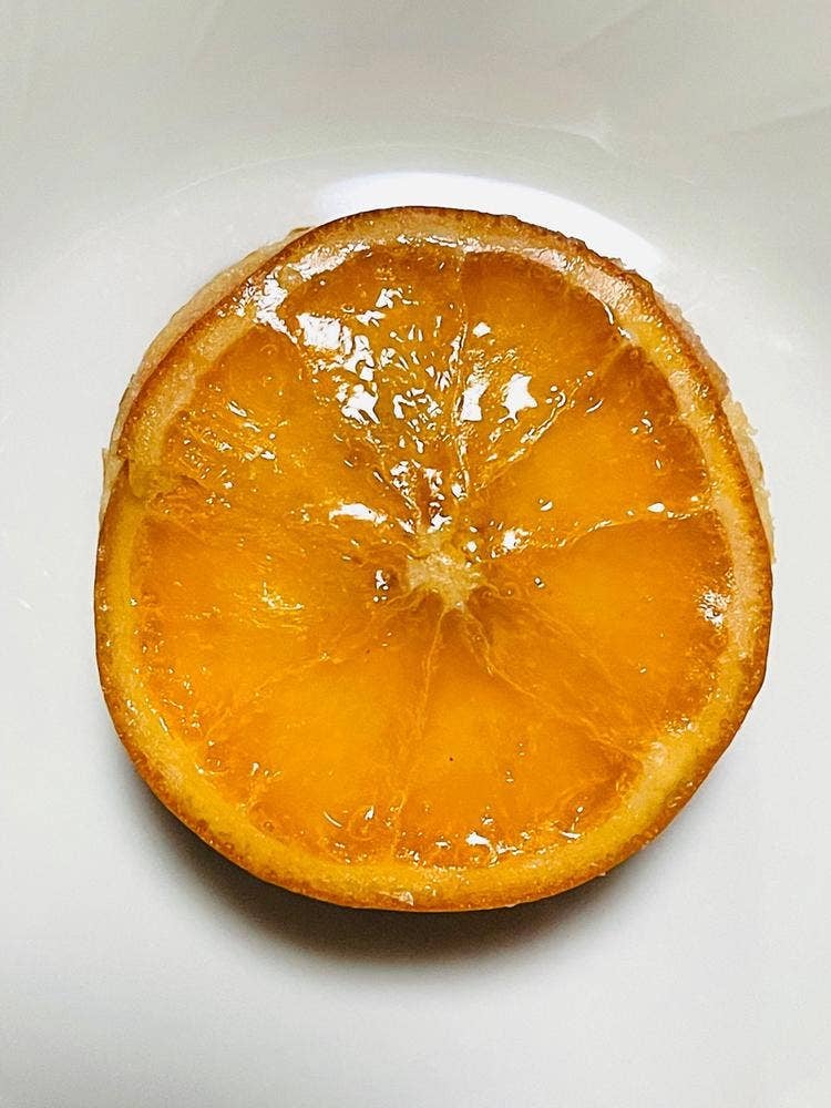 カフェ コンディトライ＆レスト シカ