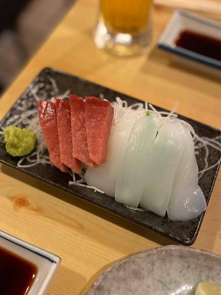 味の曙