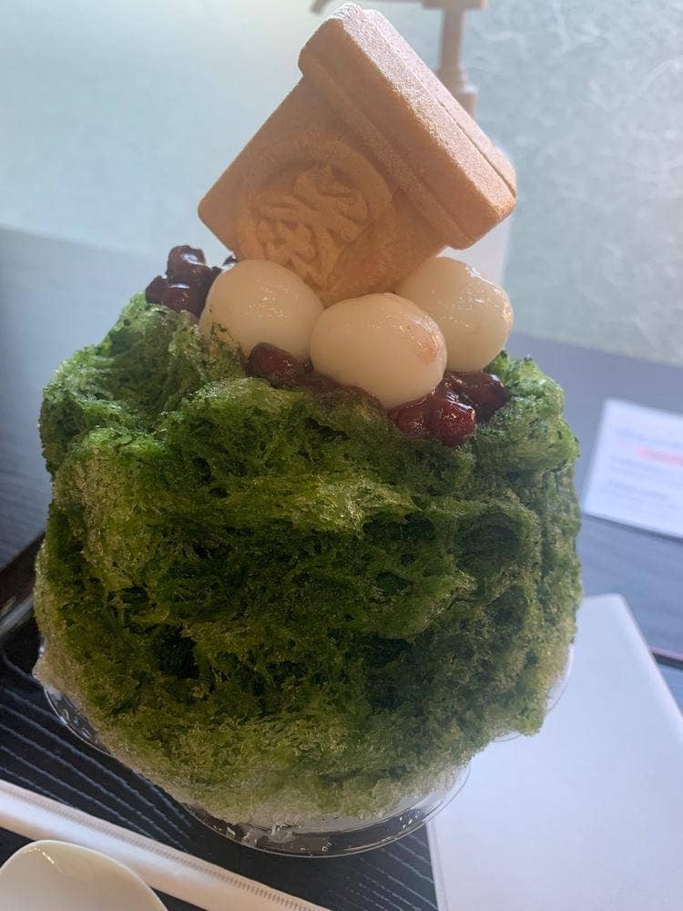 茶の蔵きむら園