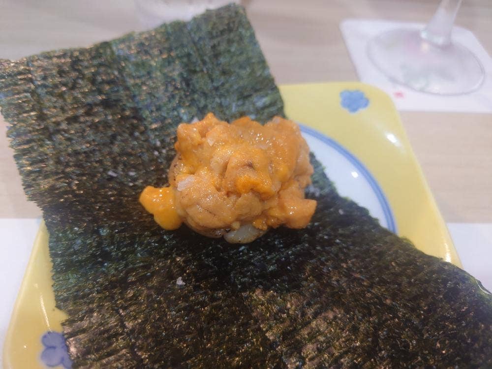 秀徳元祖