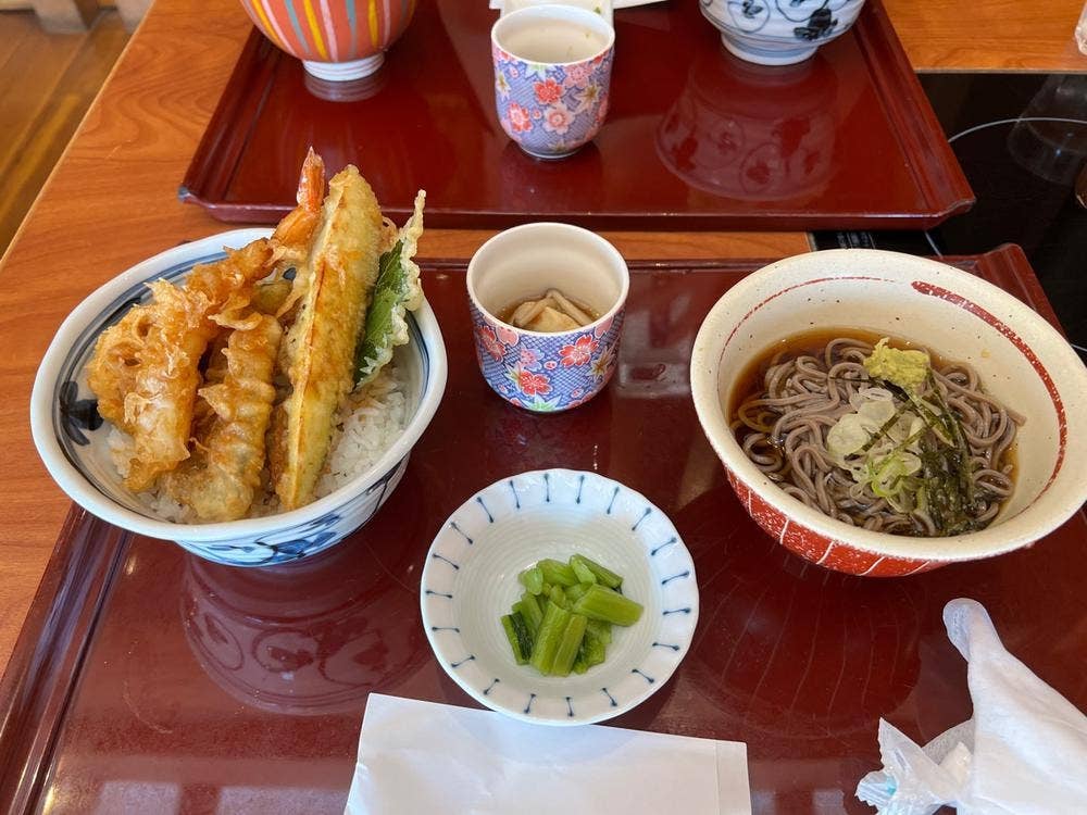 きびや 上田店