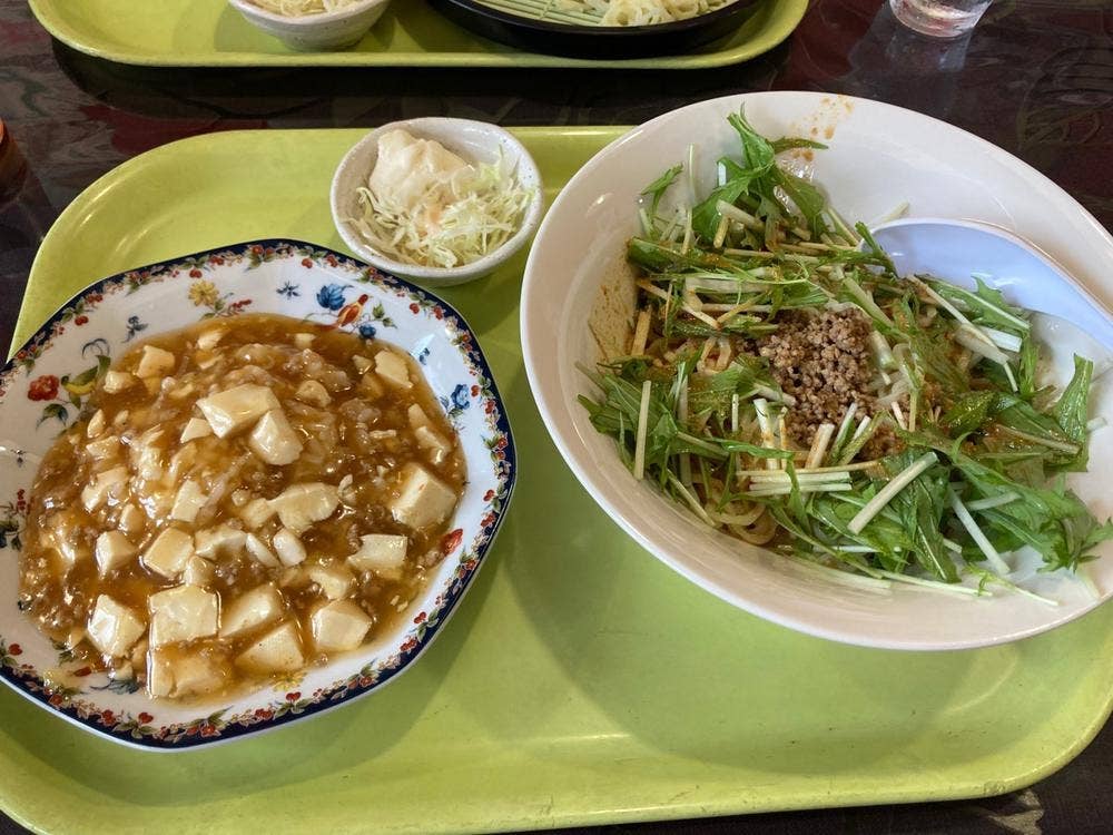 龍園