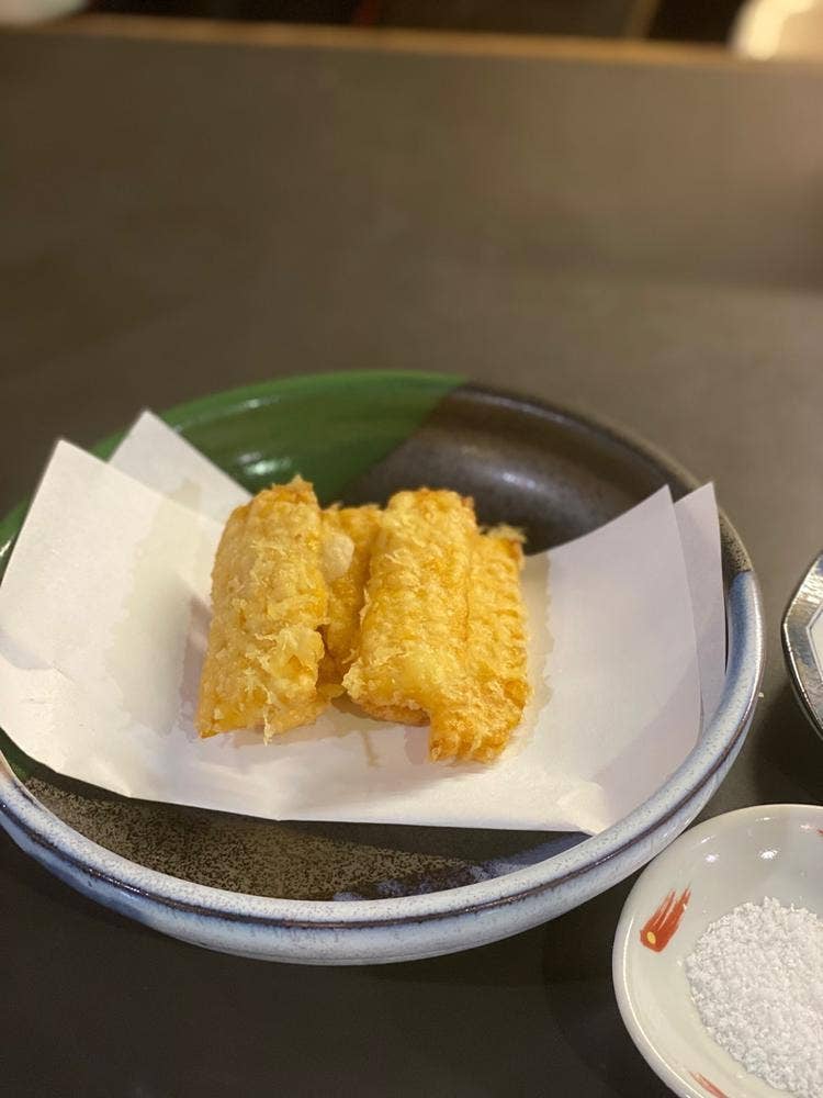 宿呂久