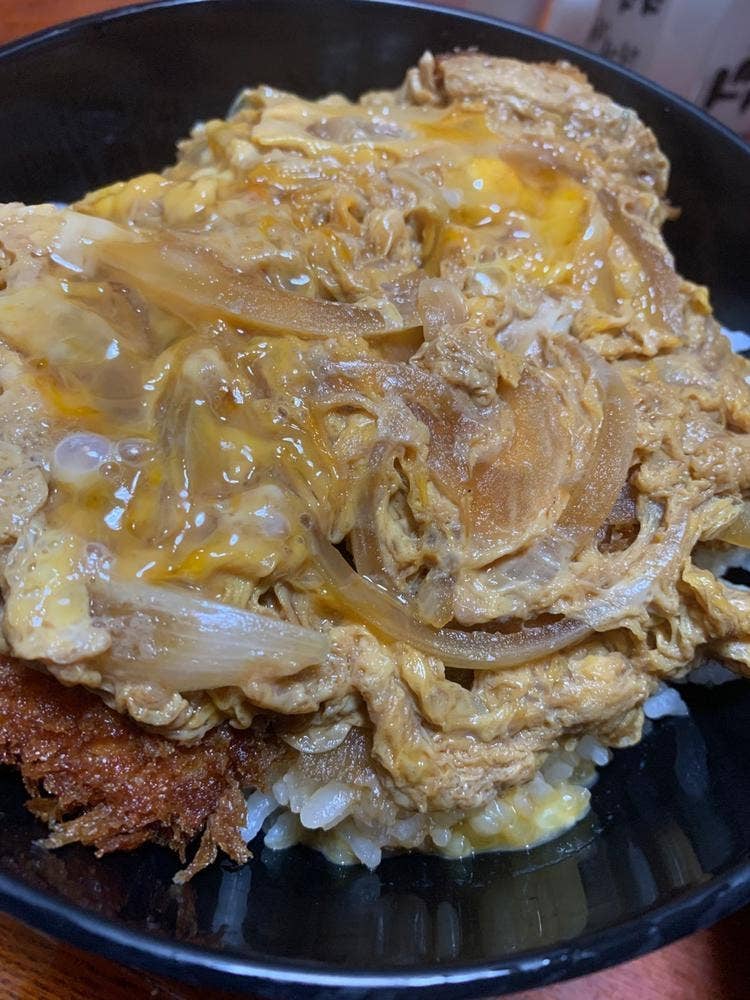 慢遊菜館