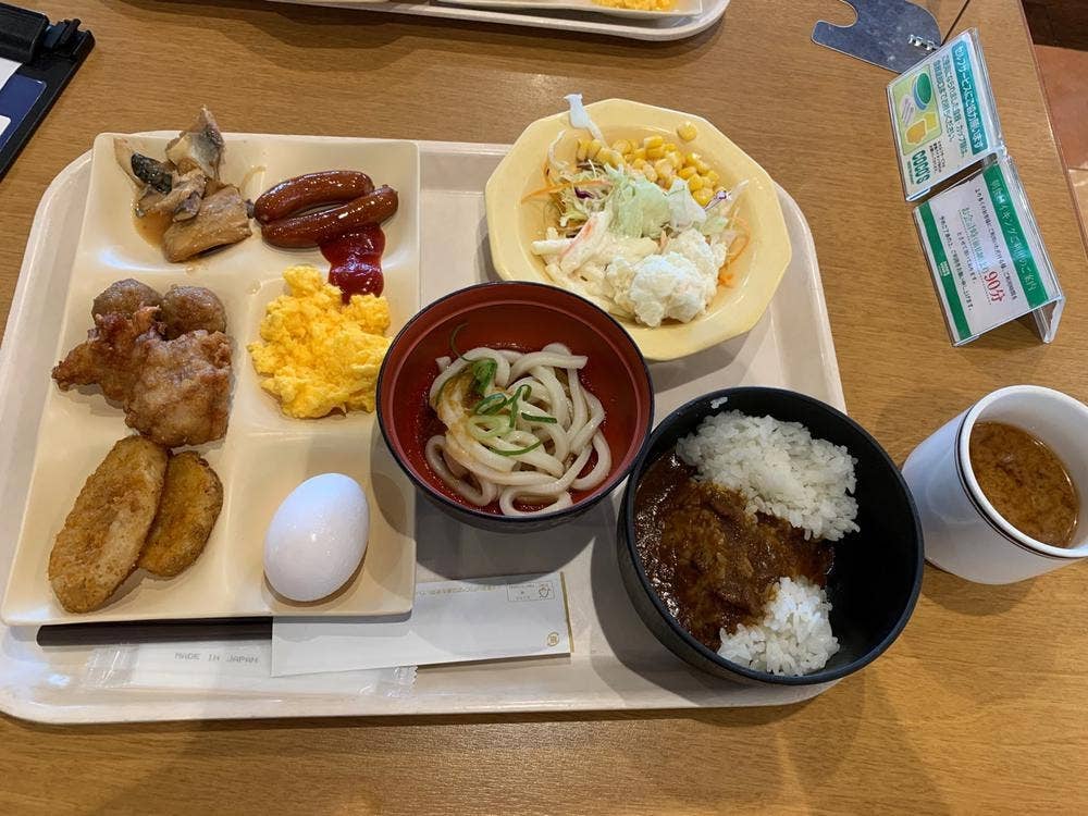 ココス 草加店