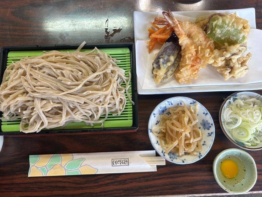 くりや