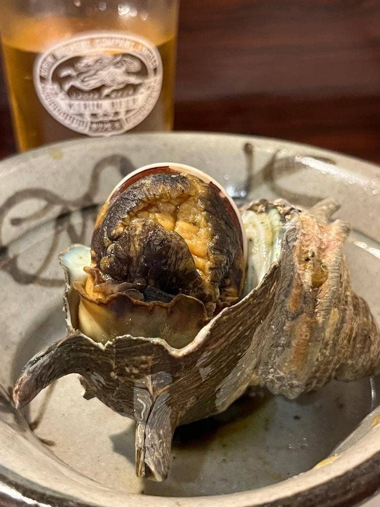ごろごろ亭