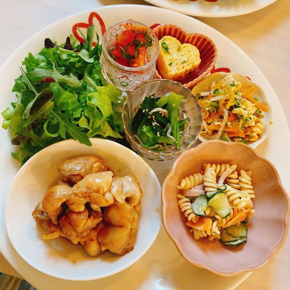 Cafe Bar ケセラセラ