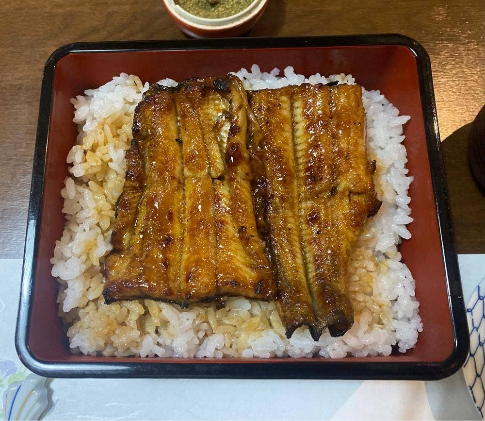 割烹新谷