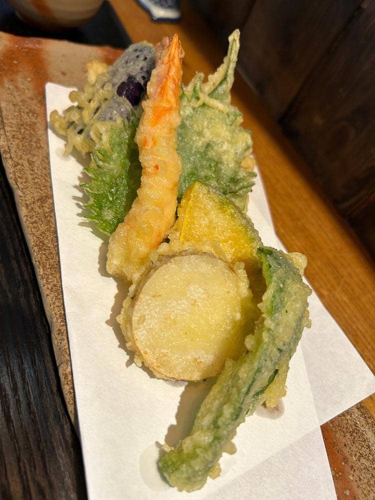 玄そば一本挽き 石関