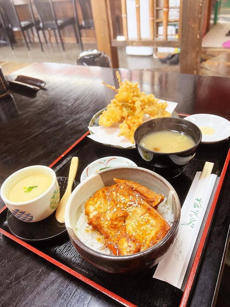 小野木