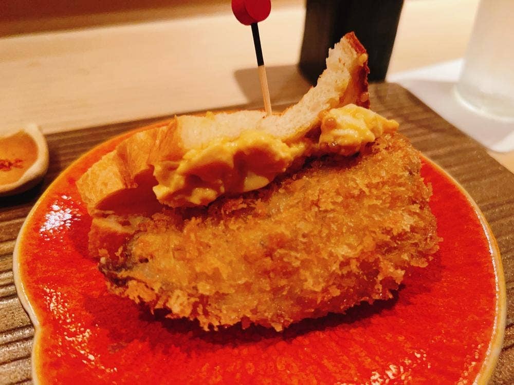 焼鶏 しの田