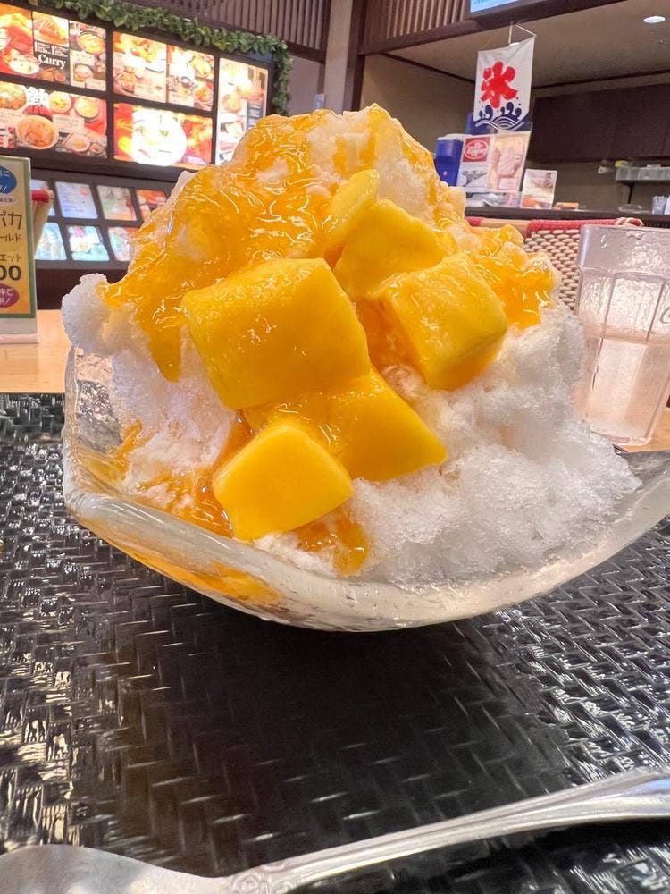 嘉盛湯元水费亭