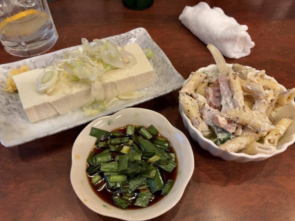 加賀廣 綾瀬店