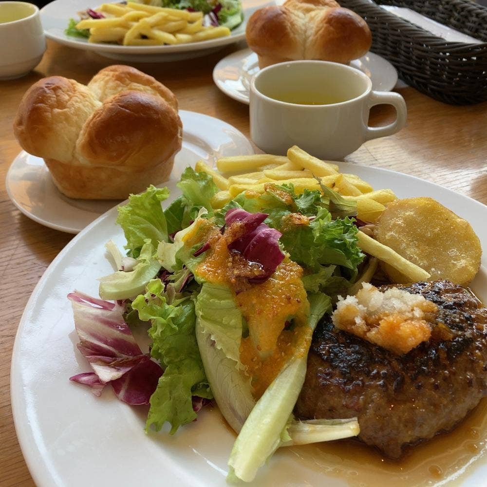 ムーラン