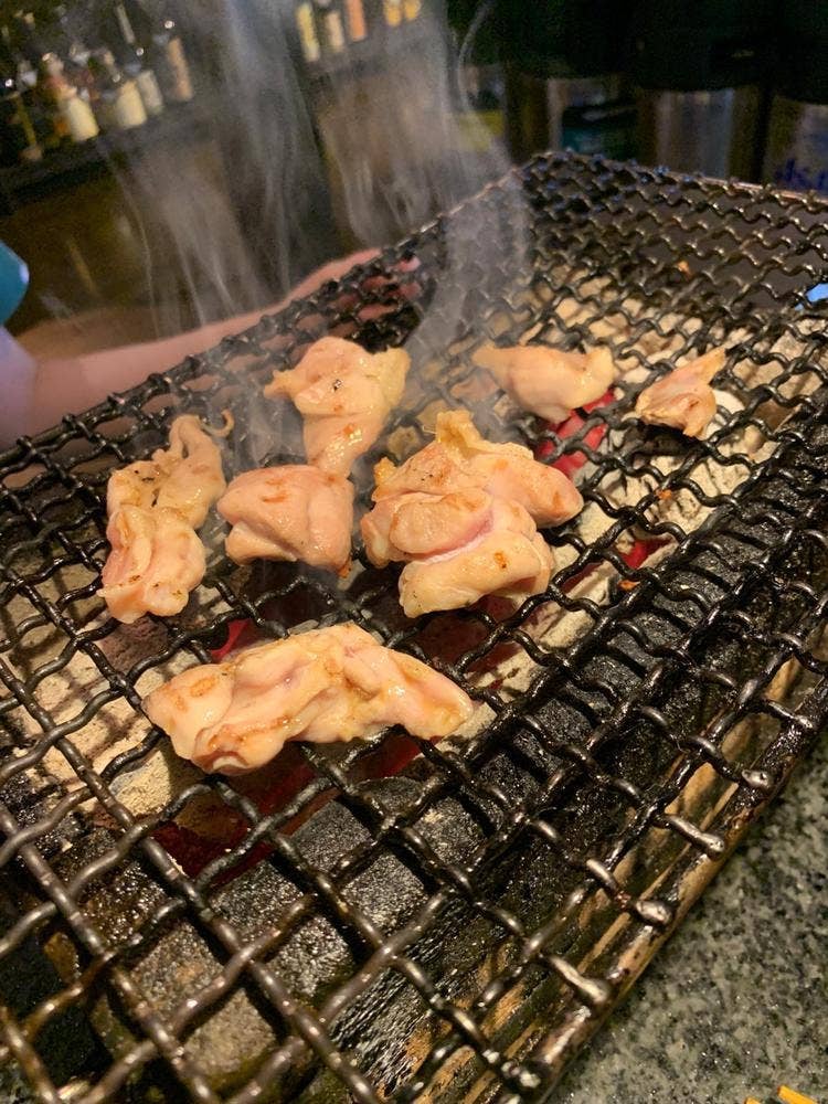 和楽
