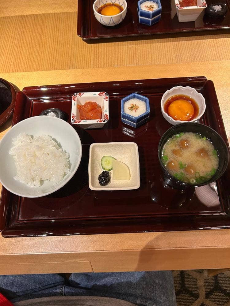 にかいのおねぎや笹木