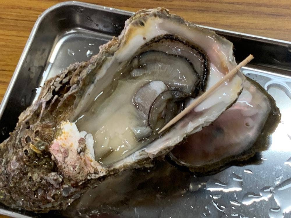 佐々木商店