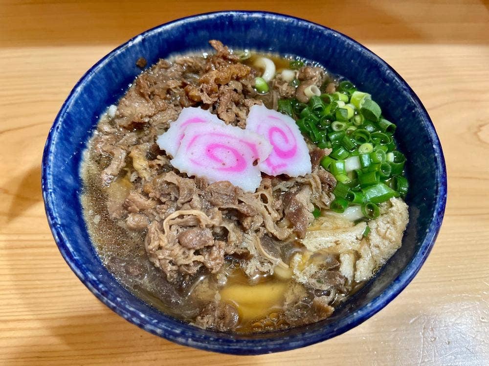 はるや
