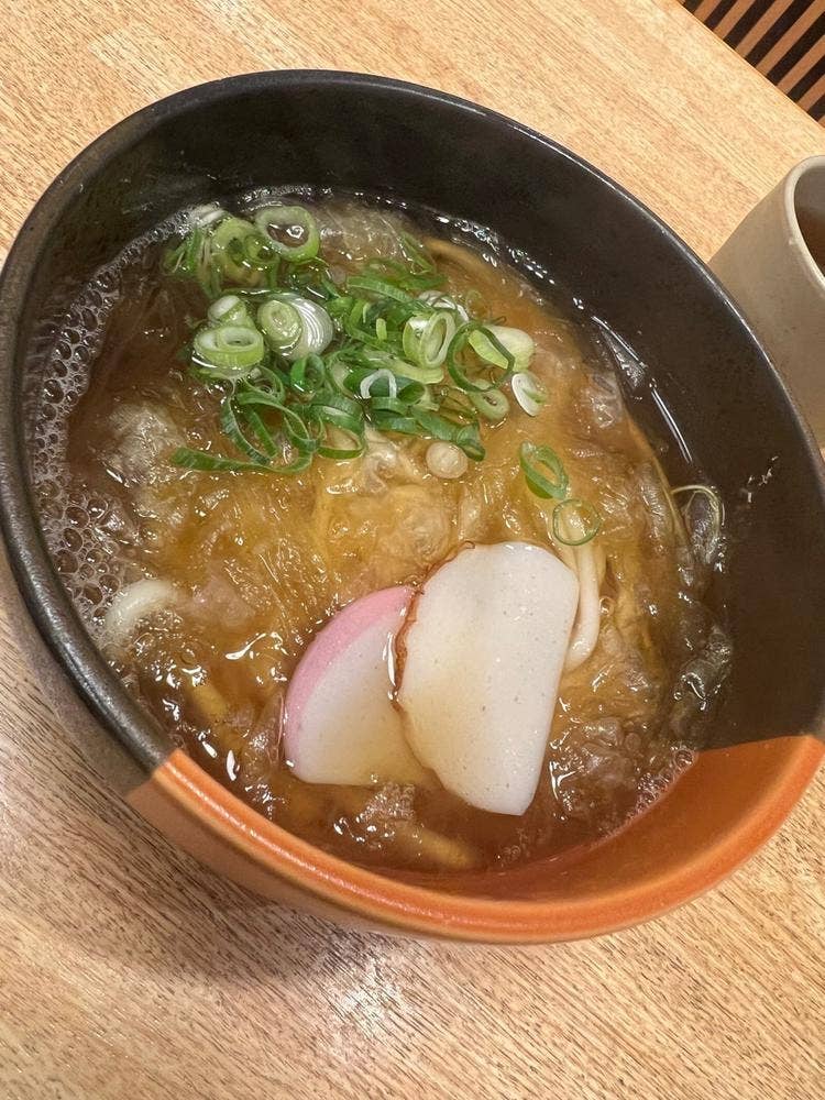 七福