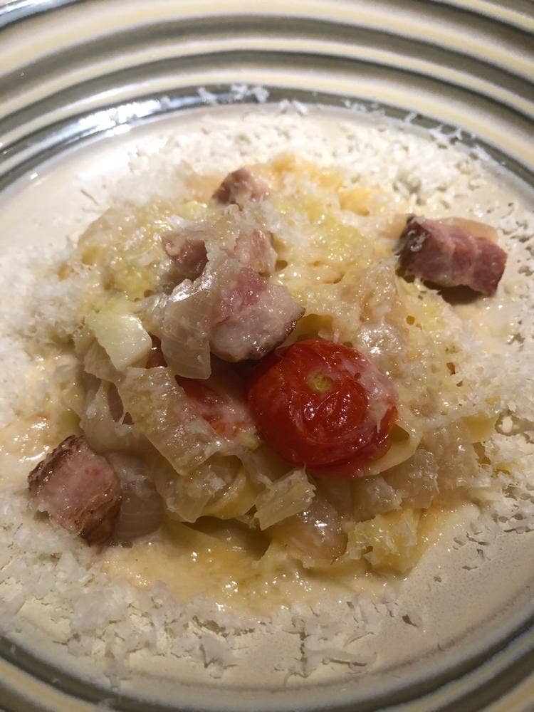 ワイン食堂 Paz