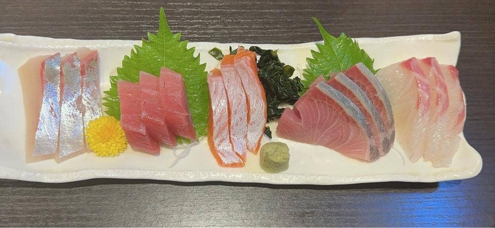 弥太郎 たまプラーザ店