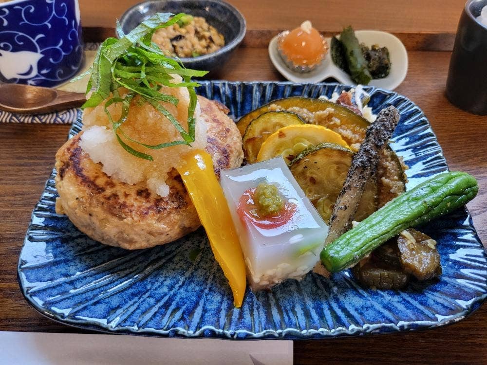 あさ乃