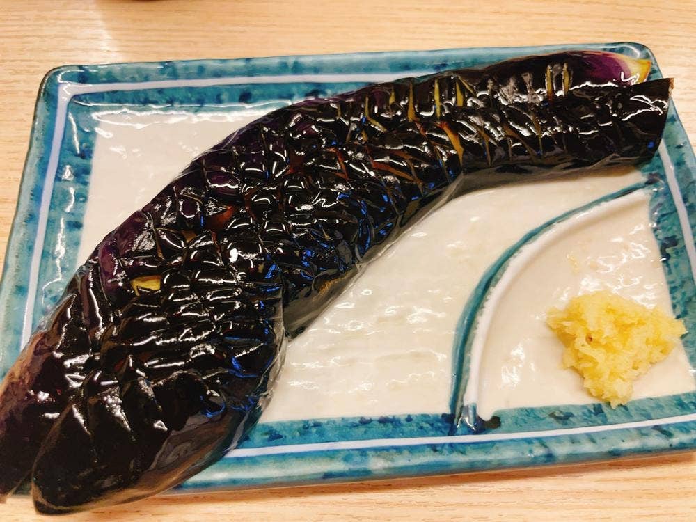 もりすけ