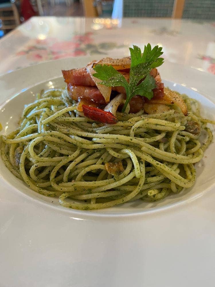 Cannery Row 四日市店