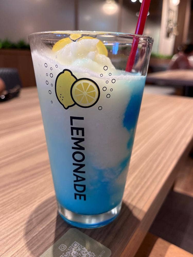 CAFESSS with È PRONTO