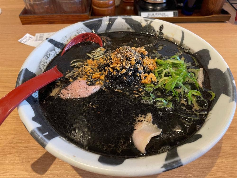 賀正軒 明石トンボプラザ店
