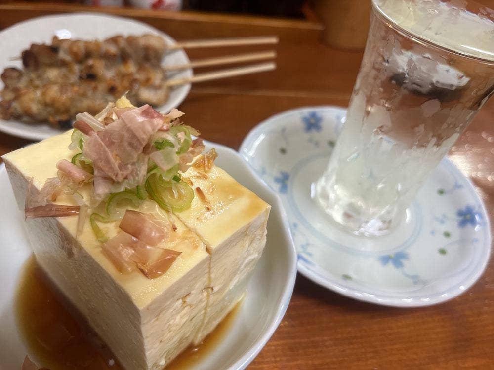 串の三百両