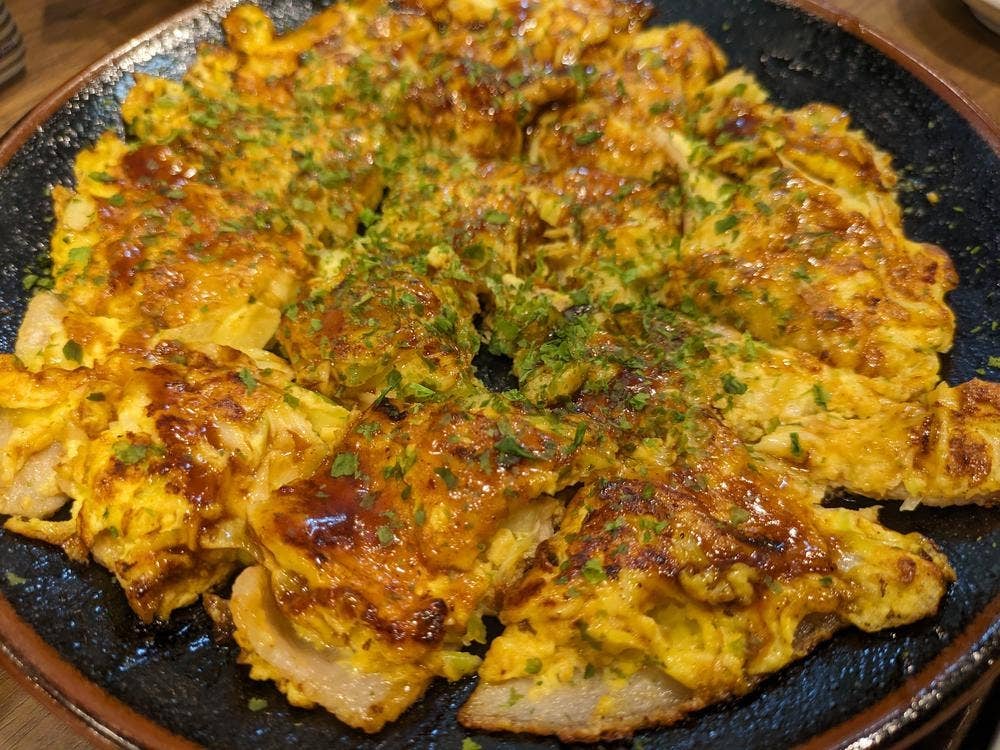 宮島 西巣鴨店