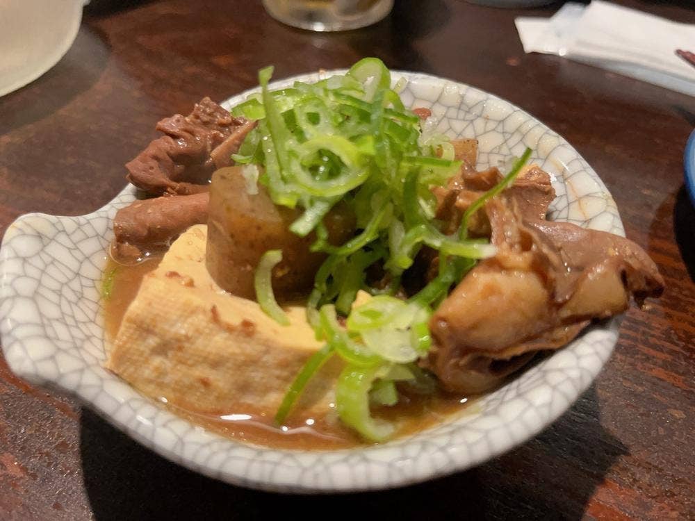 三鶴