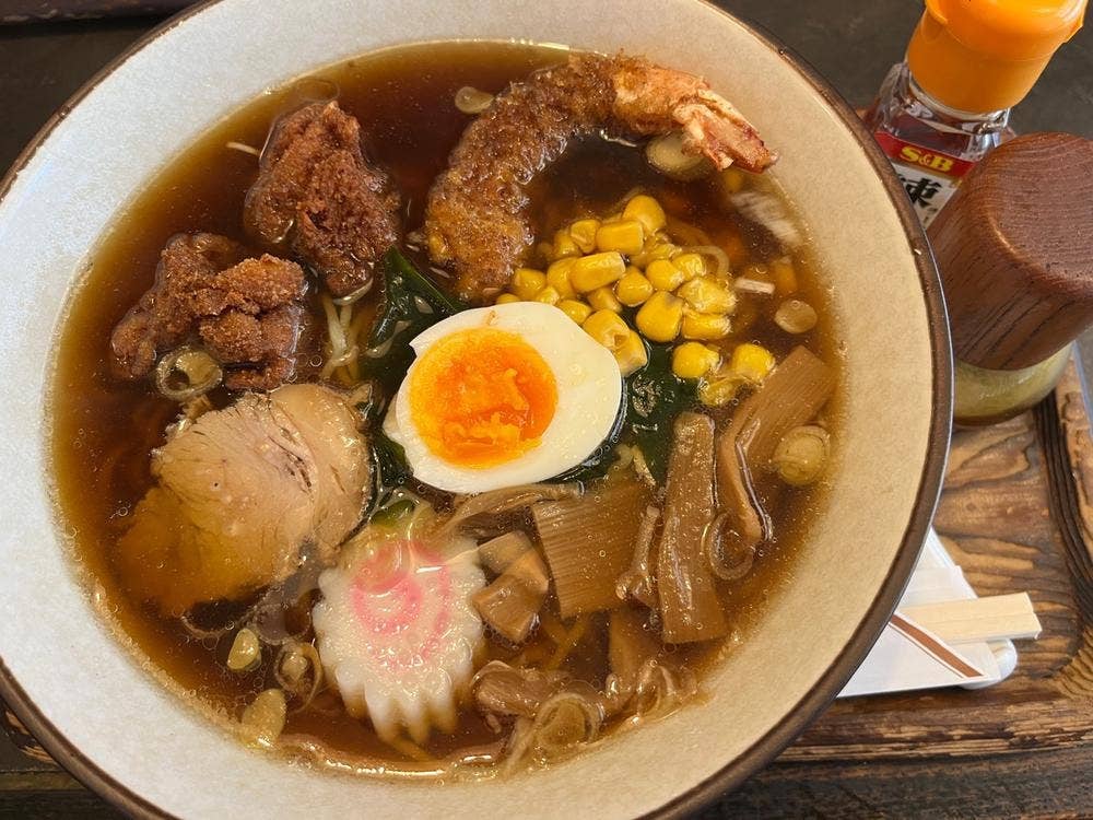 ばんばん