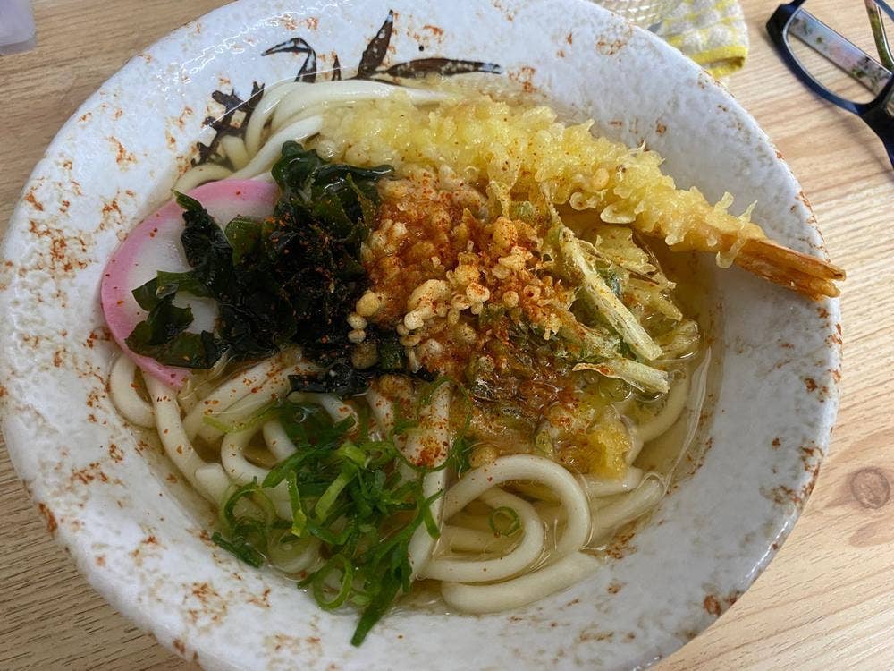 王冠
