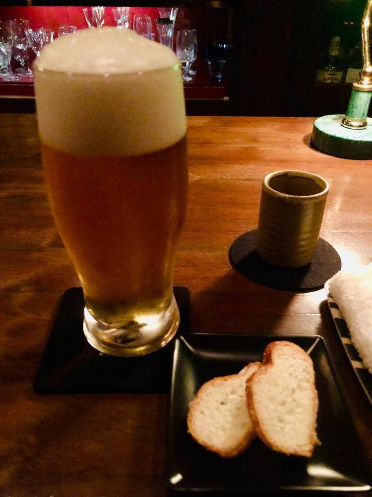 ふくろう