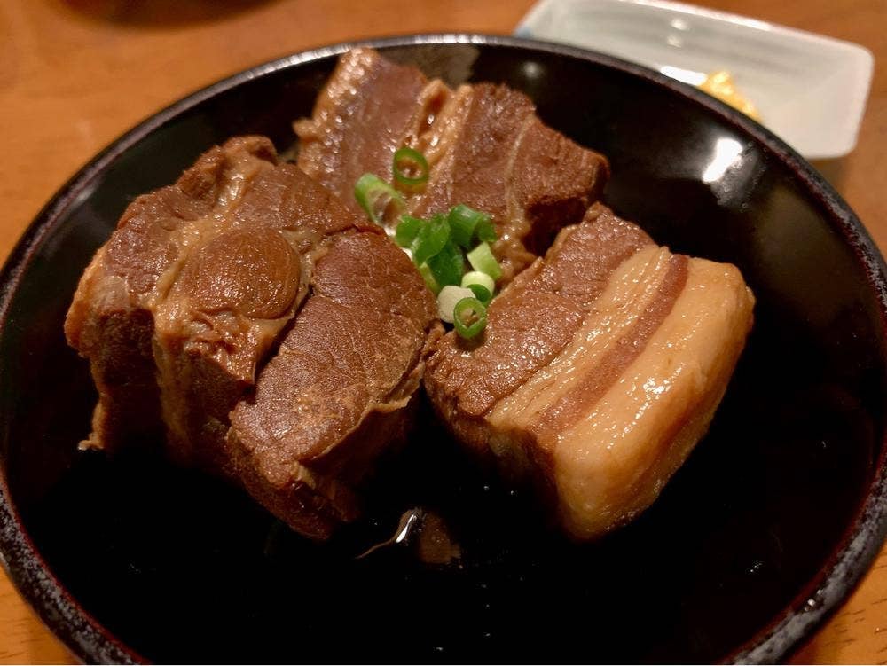 餃子王