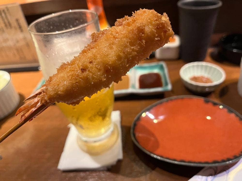 味わい亭
