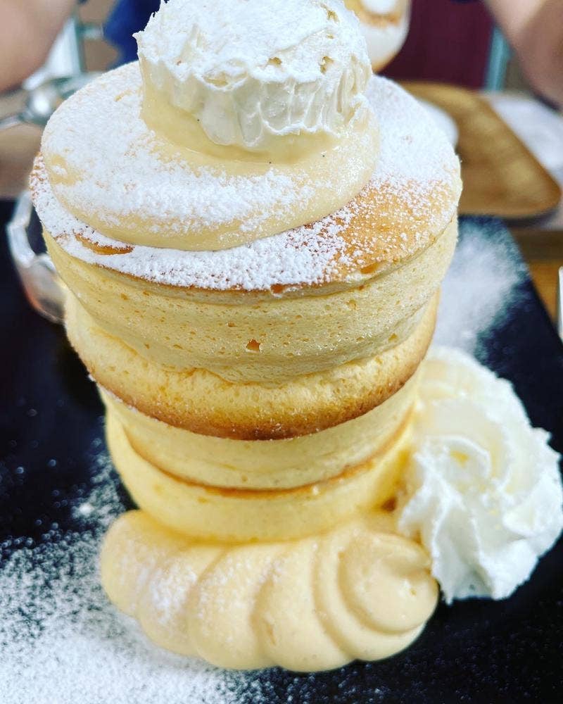 たまご専門店 TAMAGOYA