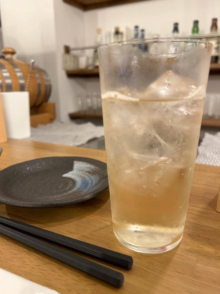 二荒マルシェ