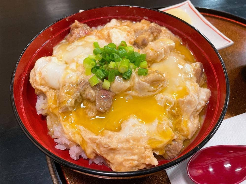みち草