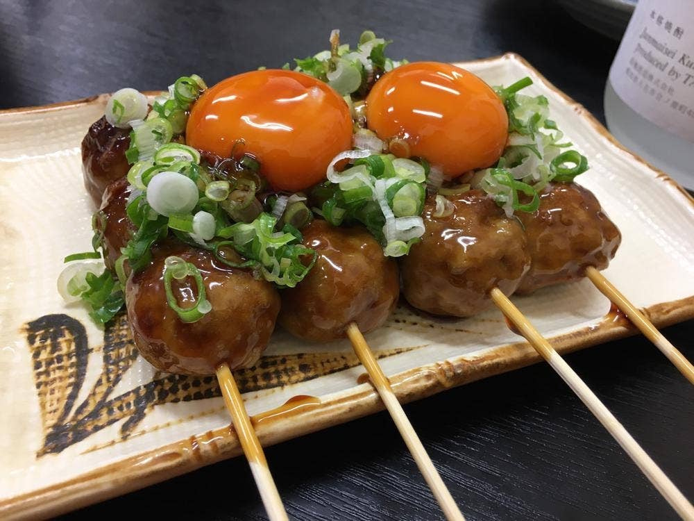 どすこい