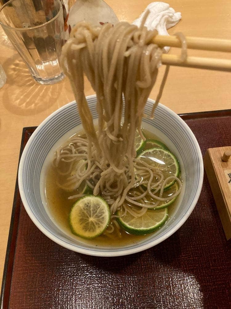 魚棚