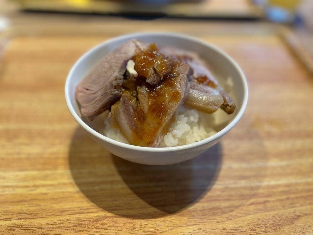 DEL style 大阪新梅田 by Daiwa Roynet Hotel